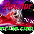 cricket line guru Casino Official v5.4.2