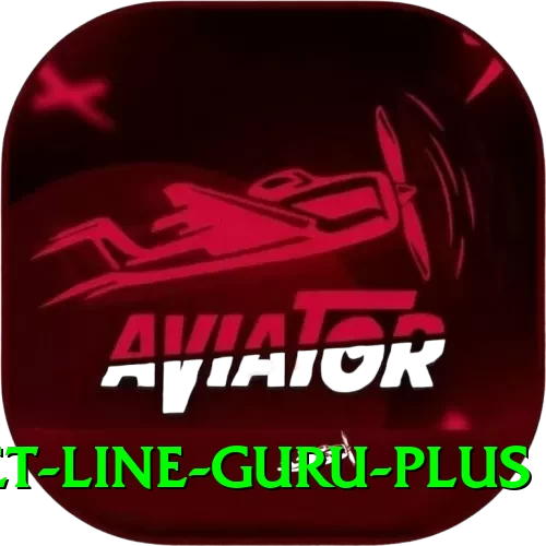 cricket line guru Pro New - 2