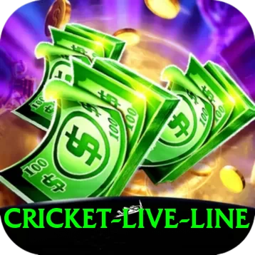 cricket live line Mega Slots - 2