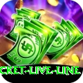 cricket live line Mega Slots