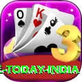cricket live score today india - Plus Edition v5.6.8