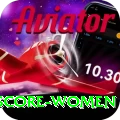 cricket live score women Ultimate Casino App