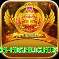 cricket match highlights Prime Slots