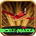 cricket mazza Live Max v5.1.1