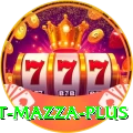 cricket mazza - Super Earning App