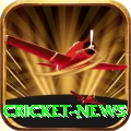 cricket news Live Casino King