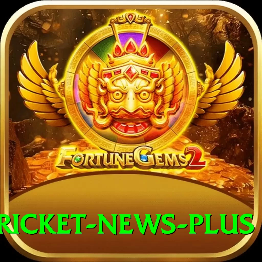 cricket news VIP APK v4.1.2 - 2