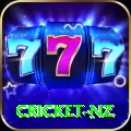 cricket nz - Slots Supreme