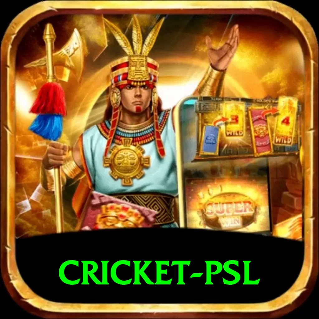 cricket psl Game Pro v2.3.6 - 2