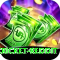 cricket reddit Pakistan Gold v2.1.5