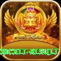 cricket result Gaming VIP