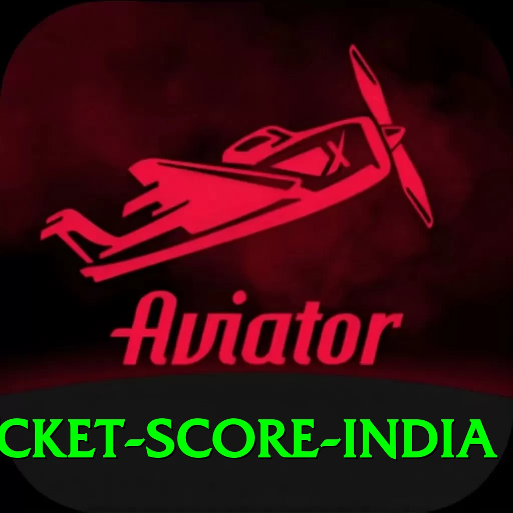 cricket score india Official v2.0.2 - 2