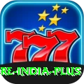 cricket score india PK Prime