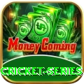 cricket series Game Mega v4.3.2