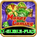 cricket series Casino Supreme v5.4.8