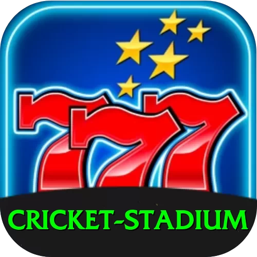 cricket stadium Supreme Latest v2.0.3 - 2