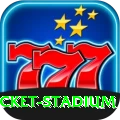 cricket stadium Supreme Latest v2.0.3