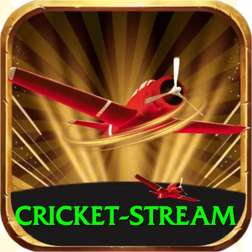 cricket stream - Real Money Champion - 2