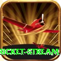 cricket stream - Real Money Champion