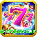 cricket t20 world cup Games Super