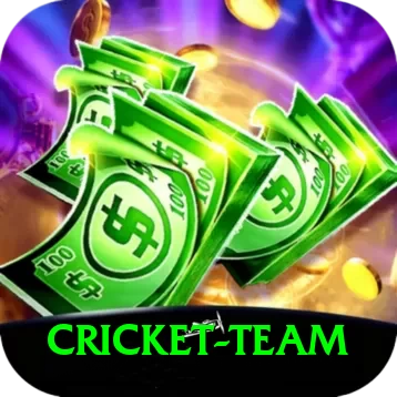 cricket team Supreme Slots - 2