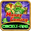 cricket time Premium - Free Download