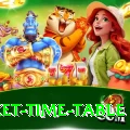cricket time table Super - Casino & Slots