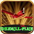 cricket world cup schedule Ultimate APK v1.8.1