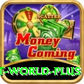cricket world Jackpot Gold v5.5.0
