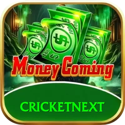 cricketnext Ultimate New - 2