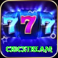 cricstream - Pro Earning App