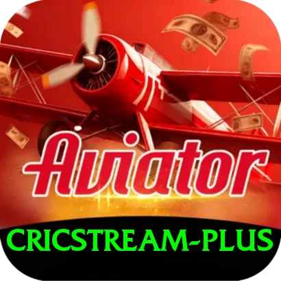 cricstream King v2.1.9 - 2