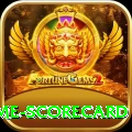 crictime scorecard Official v3.4.8