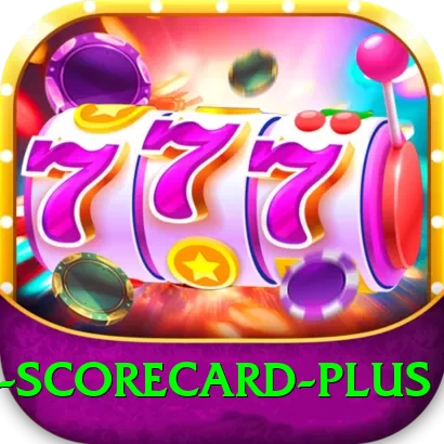 crictime scorecard Master - Casino & Slots - 2