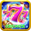 cricwick - VIP Master