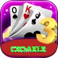 croaker - Legend Earning App