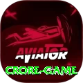 Crore Game Games (Casino & Earning) Premium v2.9.9