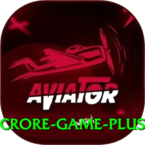 Crore Game Premium Edition v5.7.6 - 2