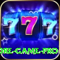 Crore Game Gaming Prime