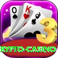 crypto casino Gaming Legend
