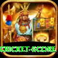 current cricket score Money Plus v5.2.3