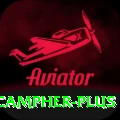 curtis campher Slots Extreme v4.1.0
