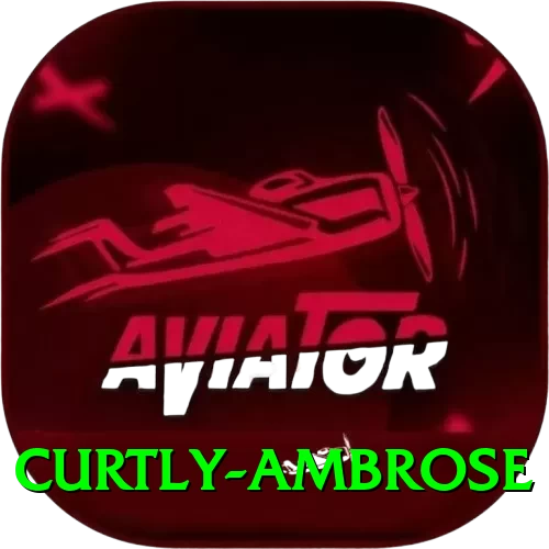 curtly ambrose Gaming Turbo v4.5.5 - 2