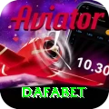dafabet Casino Extreme v5.8.9