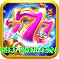 Dafabet Pakistan Apps (Tools & Injectors) Turbo v5.3.1