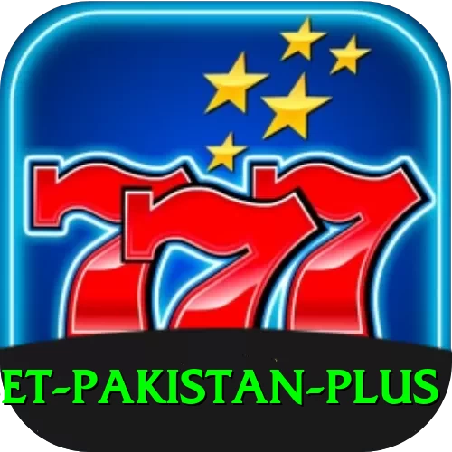 Dafabet Pakistan Pakistan Pro v3.6.1 - 2