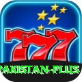Dafabet Pakistan Pakistan Pro v3.6.1
