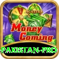 Dafabet Pakistan Mega Pakistan