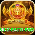 Daily Patti - Pro Earning App