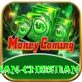 dan christian Gaming Turbo v4.4.9